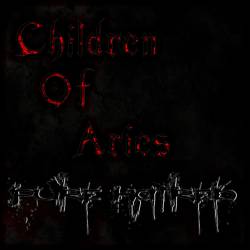 Children Of Aries : Pure Hatred